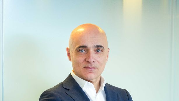 ING Italia compie 25 anni e accelera: arriva il Private Banking