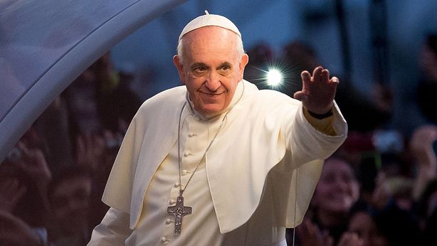Papa Francesco: qual è la situazione finanziaria del Vaticano