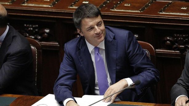 Lavoro: contratti per i nuovi assunti ‘a tutele crescenti’