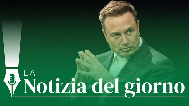 Tesla deve pagare parcella monstre da oltre $7 mld. Chi l’ha richiesta e perchè