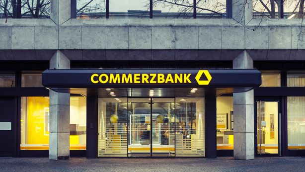 Commerzbank: l’ultima strategia per frenare l’avanzata di Unicredit