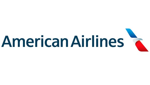 American Airlines in rosso nel terzo trimestre