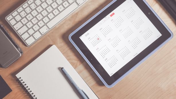 Market mover: l’agenda macro di martedì 30 maggio 2023