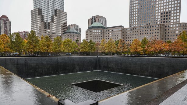 Torri Gemelle, dopo 22 anni Lower Manhattan rinasce. Gli investimenti