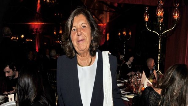 Internet & riciclaggio:  anonimato & regole in vigore!