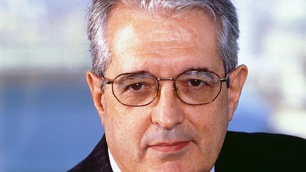 Mps: Codacons chiede dimissioni di Saccomanni