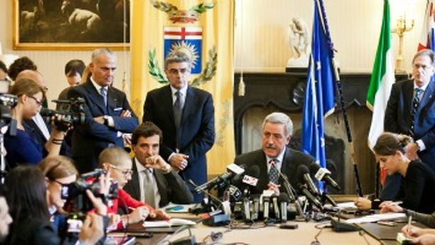Provincia Milano e Torino rischiano il commissariamento