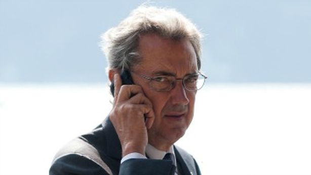 Telecom: vuole vendere a Stato rete e 22.000 dipendenti