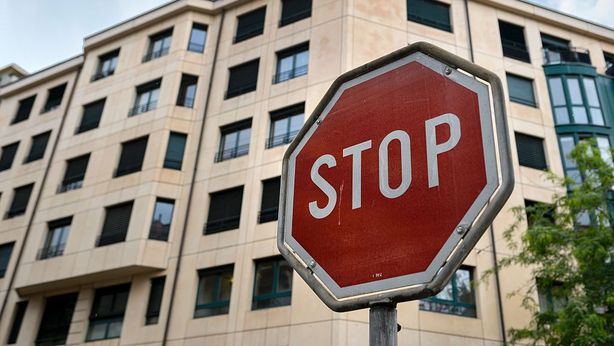 Flat tax: non sarà solo propaganda?