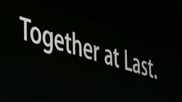 Fine del rapporto tra Apple e Intel? Nuove voci rilanciano ipotesi addio