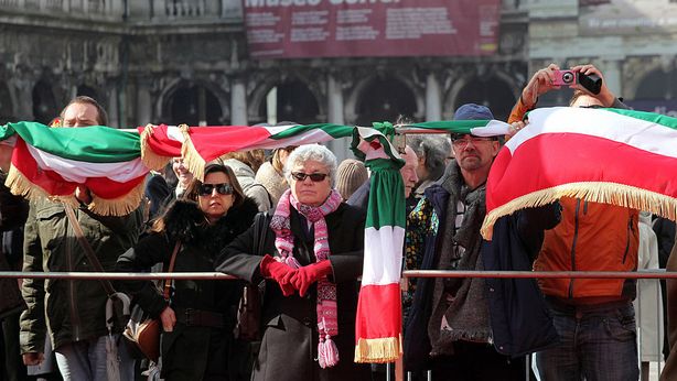 Reddito di emergenza: cos’è e a chi spetta
