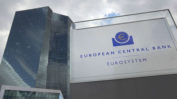 Eurozona: ad agosto indice prezzi produzione a +0,6%