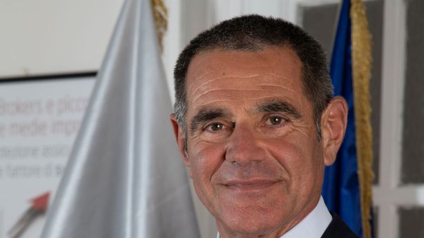 Broker assicurativi, Sestilli confermato alla presidenza Aiba