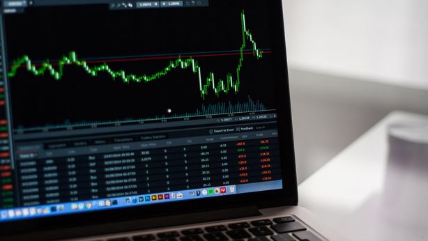 L’importanza del trading e analisi FTSE MIB di medio periodo
