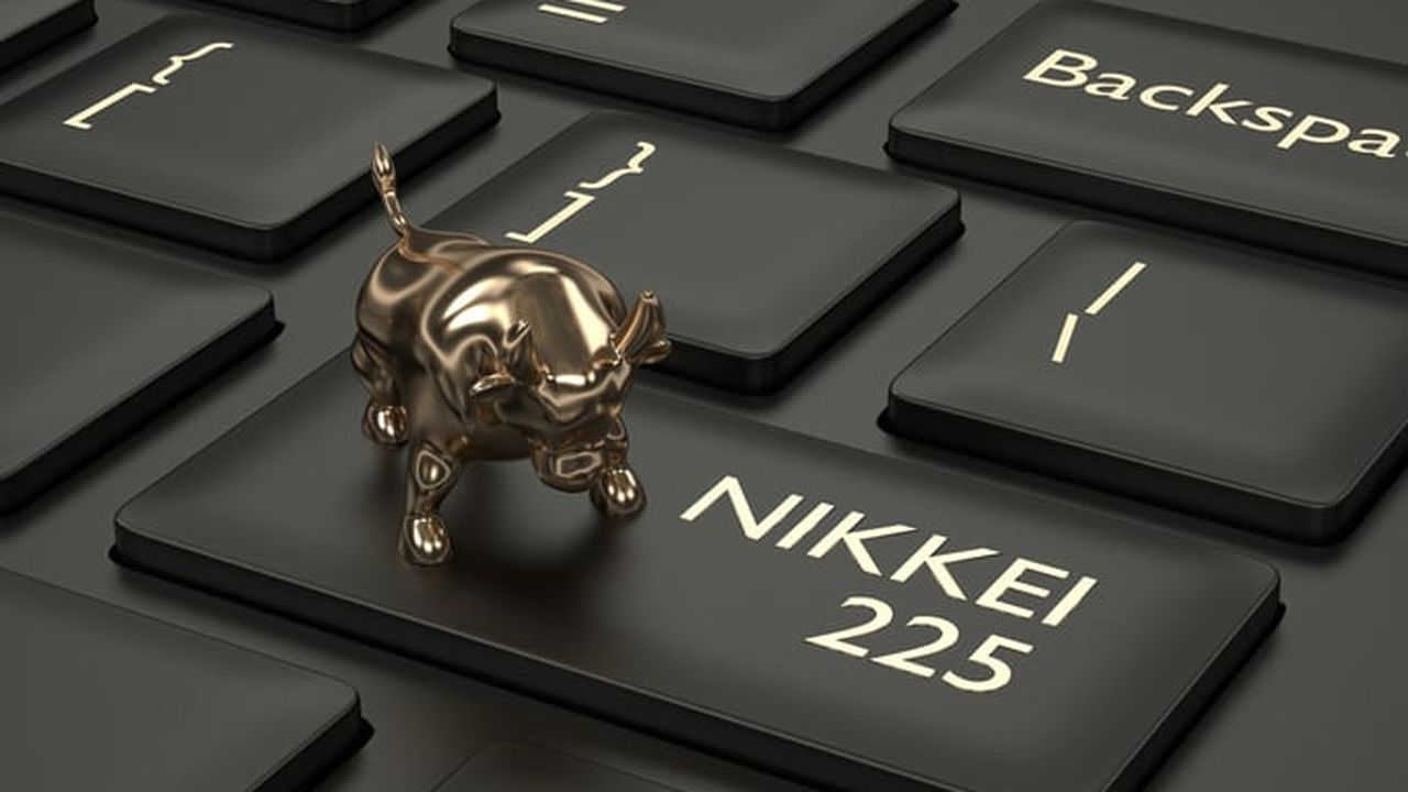 Alert Giappone, yen sui massimi. Il mercato sconta un possibile intervento