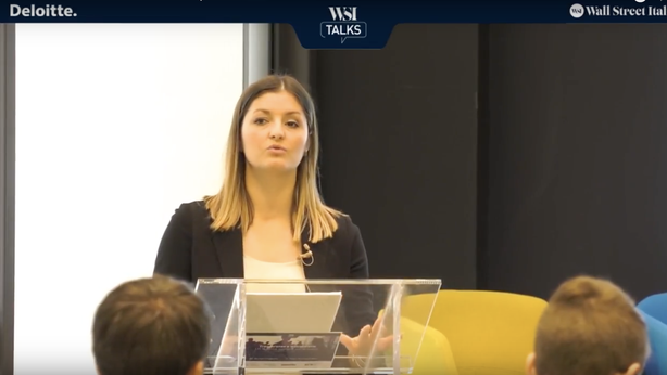 WSI Talks, AIPB: come cambiano i rapporti tra clienti e consulenti