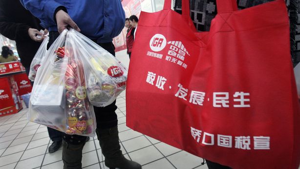 La nuova scommessa vincente del gestore da +450% di guadagni