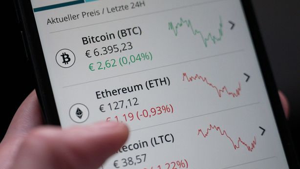Blockchain, l’Europa al lavoro sulle regole per le banche del futuro