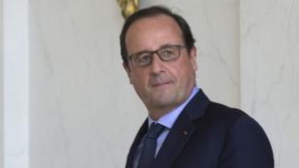 Francia sfora bilancio, manovra bocciata: ora rischia sanzioni