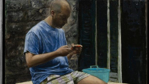 Banca Generali Art Talent: nella collezione le opere di Rossetti e Gabellone