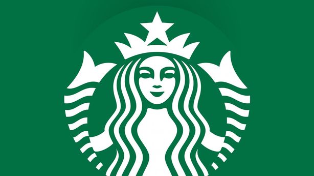 Starbucks in Italia: battute e ironia sui social. C’è chi parla di apocalisse