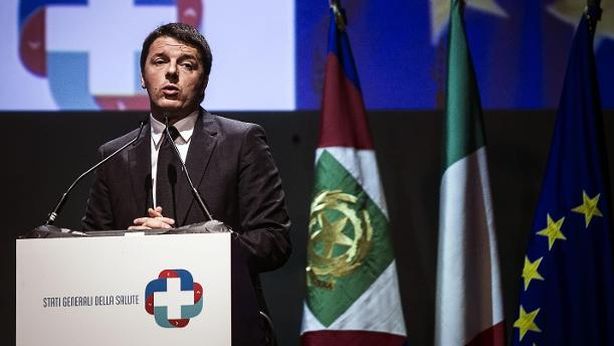 Riforma Senato. Tensioni (come al solito) nel Pd