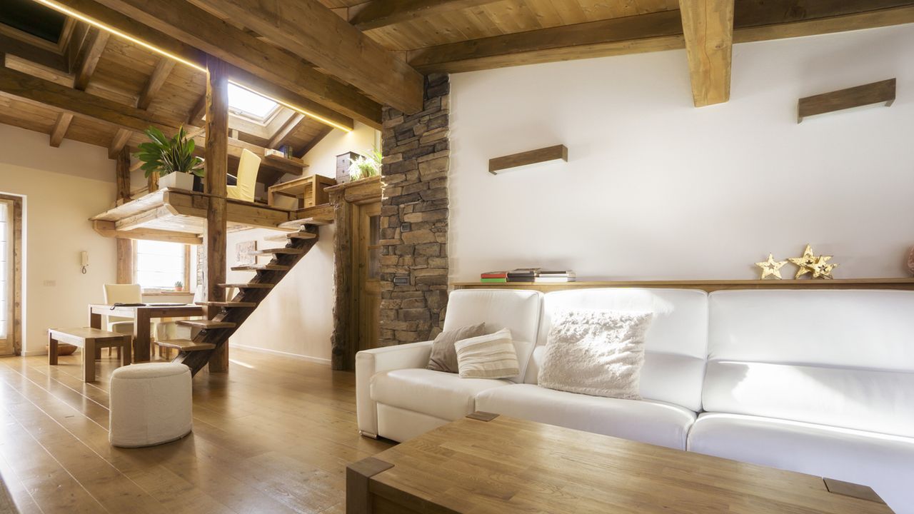 Case vacanze Capodanno, come difendersi dalle truffe