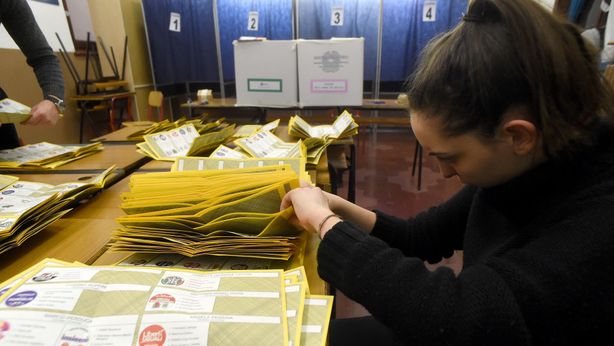 Governo, Lega-M5S e Quirinale spaccati sui trattati internazionali