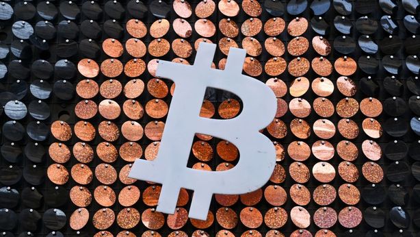 Balzo del Bitcoin. Abbiamo raggiunto il massimo?