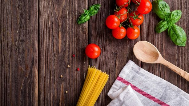 Stampante per cibo 3D e l’impatto che può avere sul pianeta. Siamo pronti?