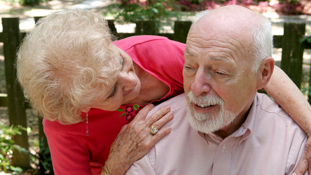 Alzheimer: nuovo test del sangue aiuterà a prevenirlo