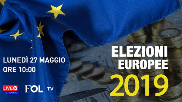 Speciale Europee 2019: tutti gli impatti sul mercato