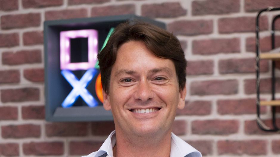 Web: 2WATCH acquisisce ramo d’azienda di Phx Media