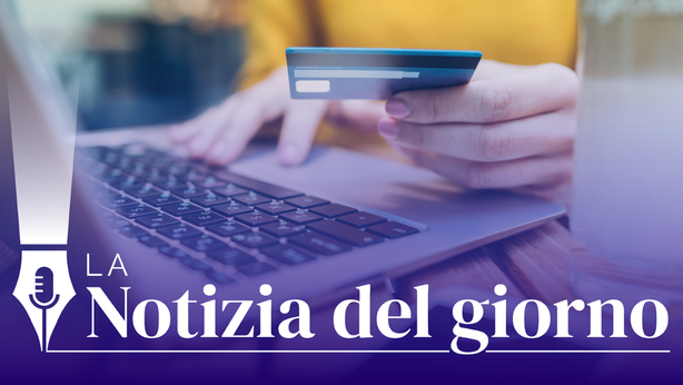 Dalle rate del veterinario al meccanico: spopola tra i giovani il Buy Now, Pay Later