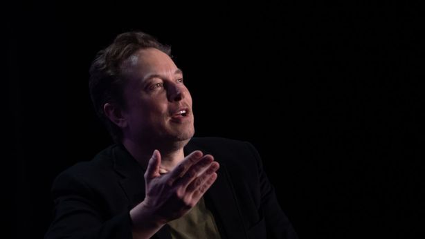 Tesla: market cap vicina ai 2 trilioni di dollari. E’ l’effetto della grande scommessa vinta da Musk