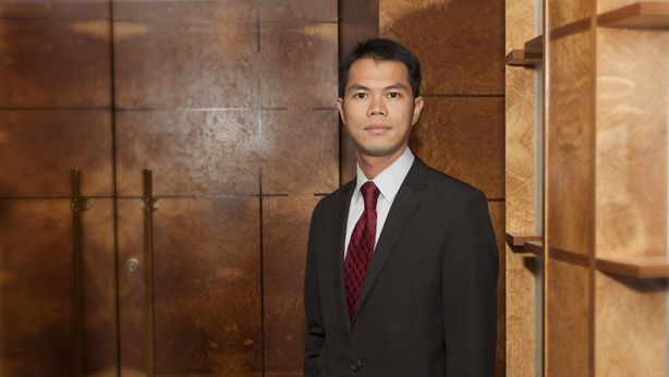Un anno potenzialmente favorevole per le obbligazioni asiatiche