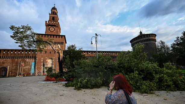 Opere d’arte: tassare le plusvalenze  con oggettività