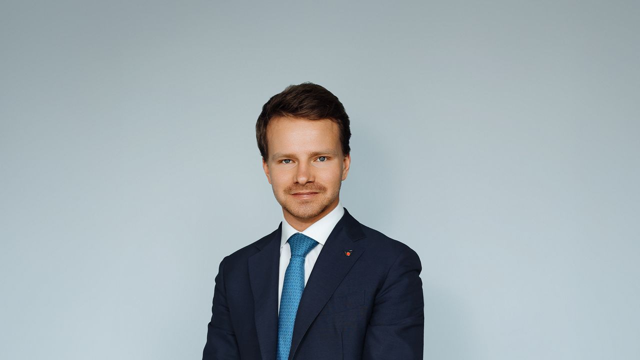 Cherry Bank punta sui private markets con Menini e Cardone