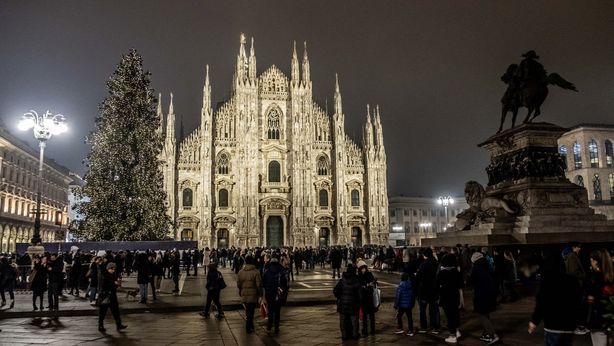 Reddito di cittadinanza, boom in Lombardia: ma povertà non era problema Sud?