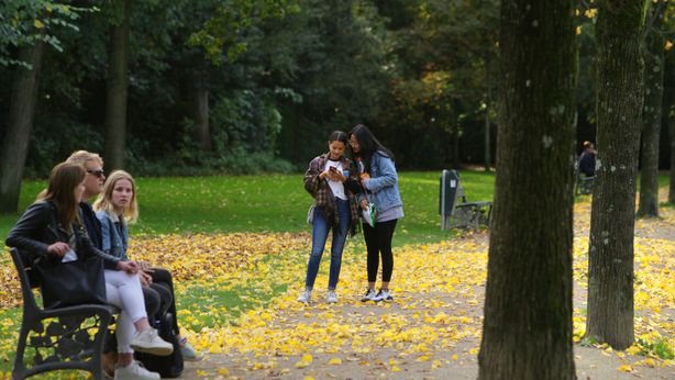 Millennials: per andare in pensione a 65 ecco quanto stipendio devono risparmiare