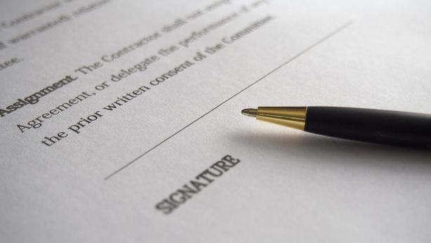 First Capital: plusvalenza di 5 mln da disinvestimento in Net Insurance