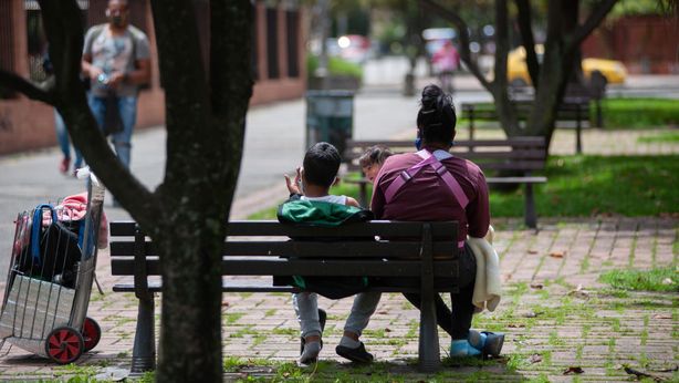 Figli e soldi: come crescere ragazzi finanziariamente saggi