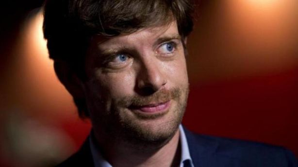 Presto Gruppo Misto dissidenti M5S con minoranza Pd?