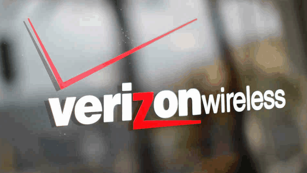 verizon.gif
