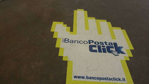 Ipo Poste Italiane: range prezzo collocamento ancora più basso