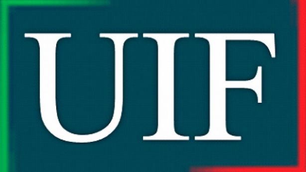 Antiriciclaggio: arriva la Magistratura, navigazione a vista