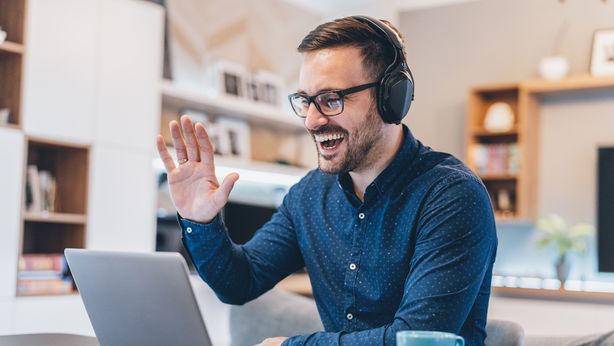 Smart working e telelavoro, le differenze