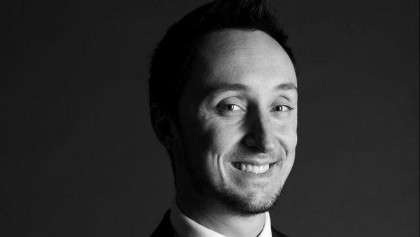 Obbligazioni globali, quali strategie di copertura adottare?
