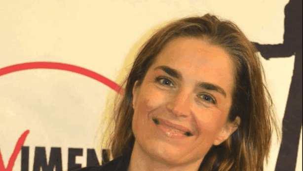 “Nel M5S decidono in sei”