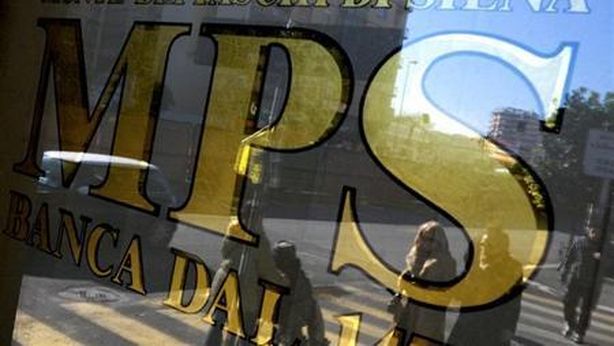 MPS: ecco come vertici ingannarono i soci